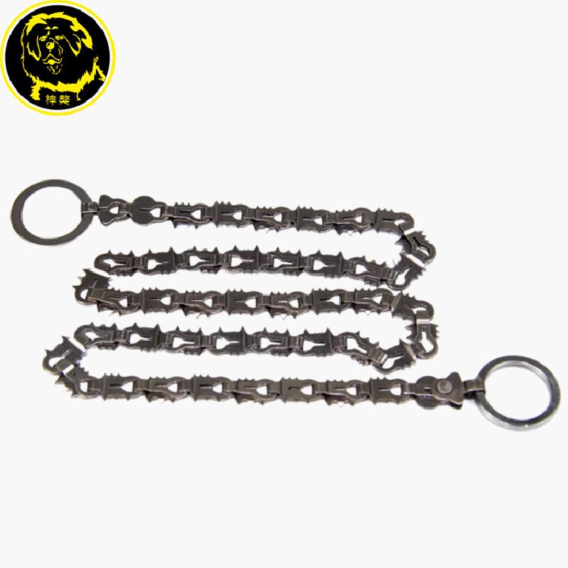 Equipement de survie DIEU - Ref 3393774