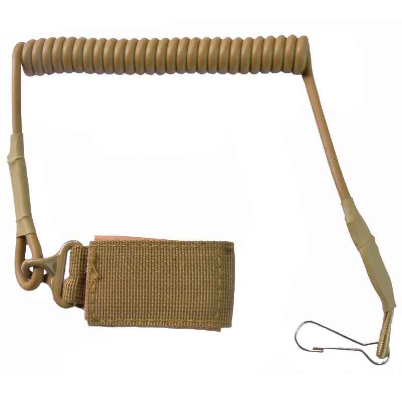 Equipement de survie PATHFINDER EXTéRIEUR - Ref 3393779