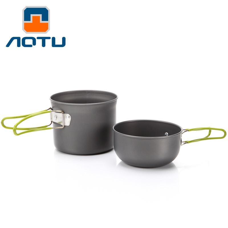 Equipement de survie BOSSE - Ref 3393799