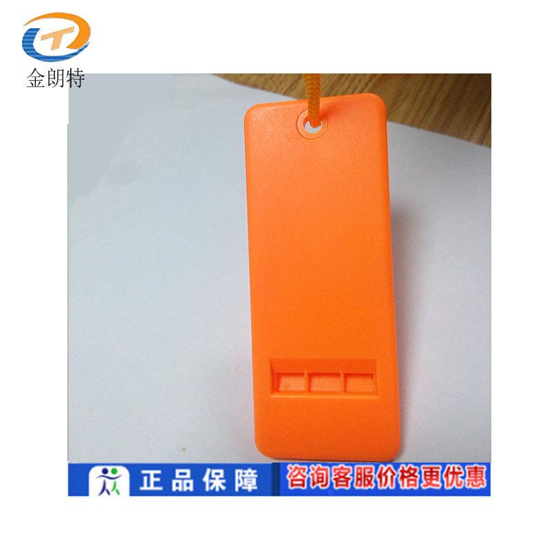Equipement de survie GOLDEN LANGTE en ABS protection l environnement - Ref 3393817