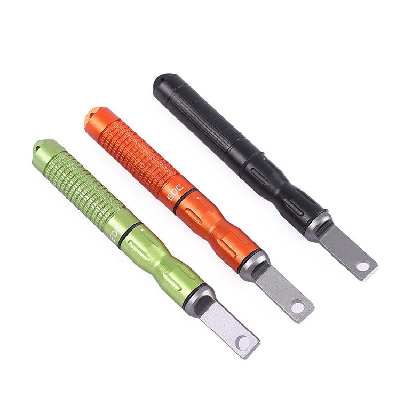 Equipement de survie LOUP - Ref 3393830