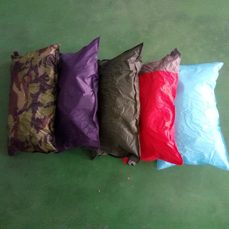 Equipement de survie RAINDEW + HOME ROSéE DE PLUIE - Ref 3393837