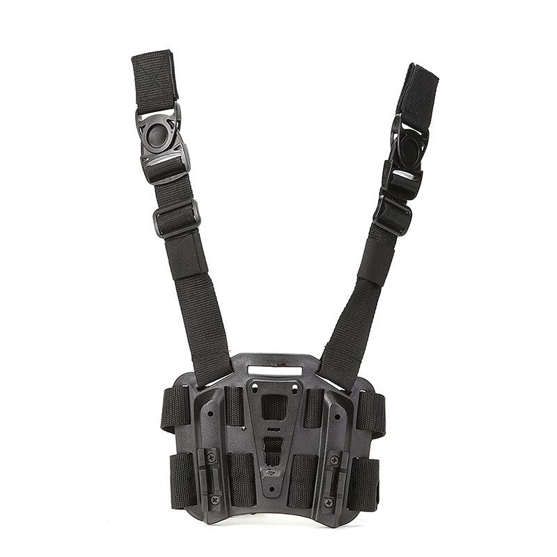 Equipement de survie LOUP DE GUANGZHOU - Ref 3393908