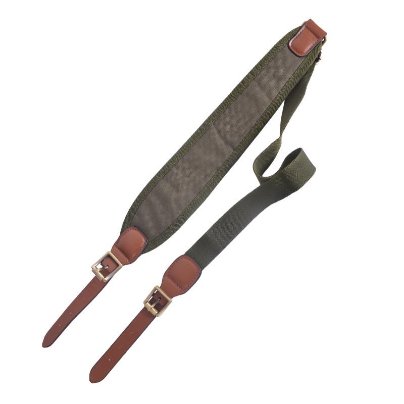 Equipement de survie TRUE ADVENTURE - Ref 3393919