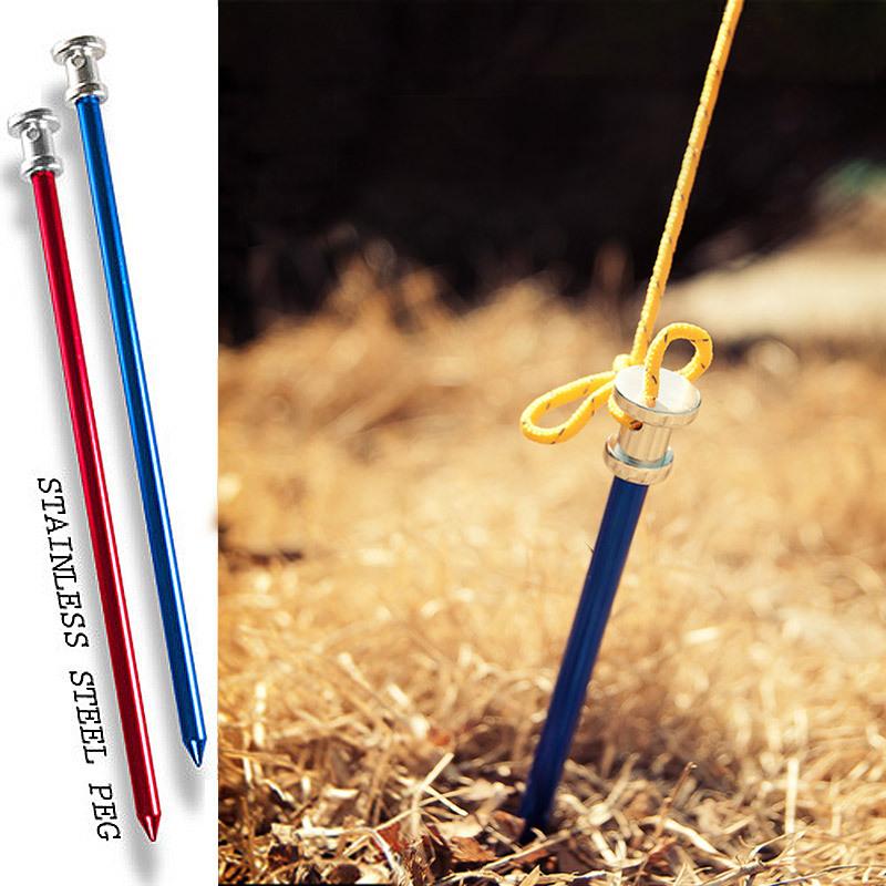 Equipement de survie SELPA - Ref 3393942
