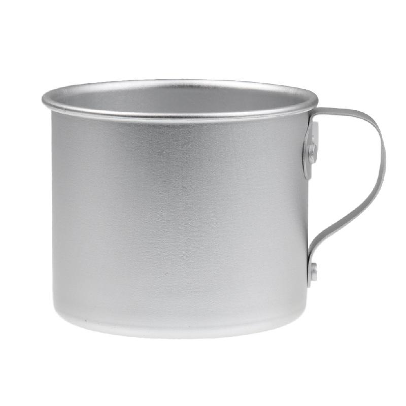 Equipement de survie THOUSCAMP - Ref 3393962