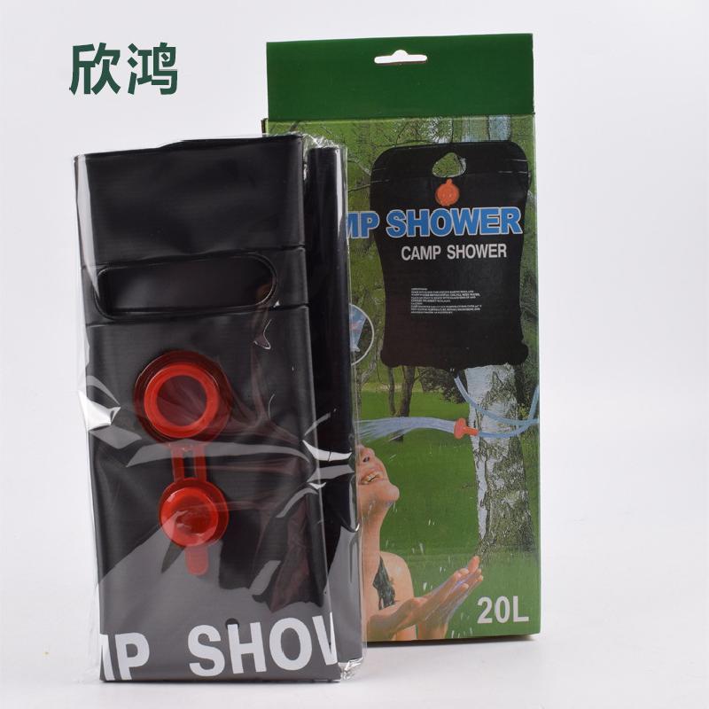 Equipement de survie XINHONG - Ref 3393992