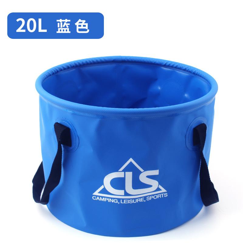 Equipement de survie - Ref 3393997
