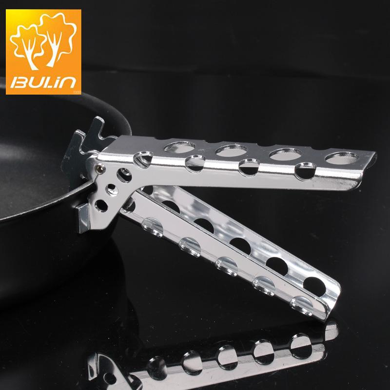 Equipement de survie - Ref 3394034