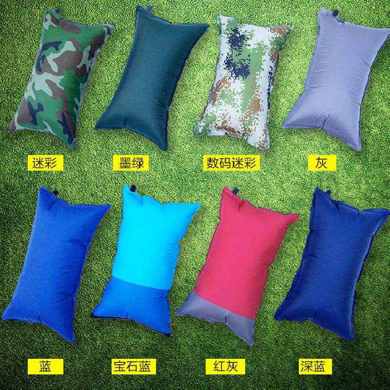 Equipement de survie - Ref 3394050