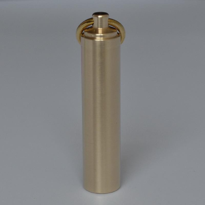 Equipement de survie RONG TUO - Ref 3394052