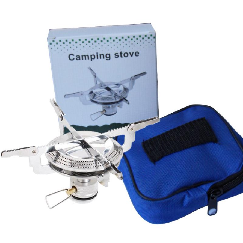 Equipement de survie - Ref 3394081