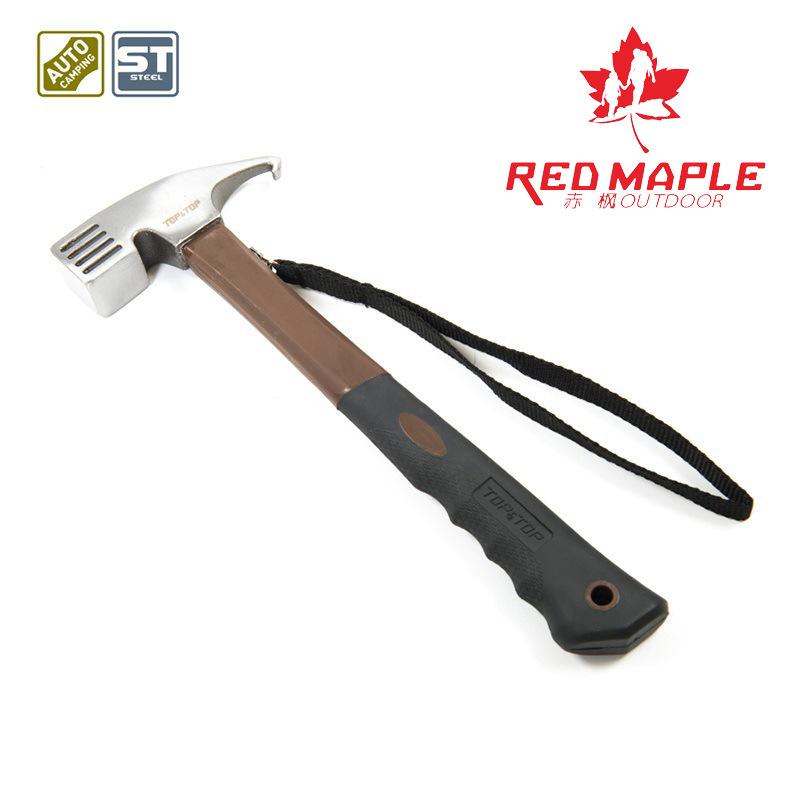 Equipement de survie - Ref 3394102