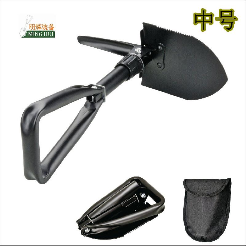 Equipement de survie É - Ref 3394104