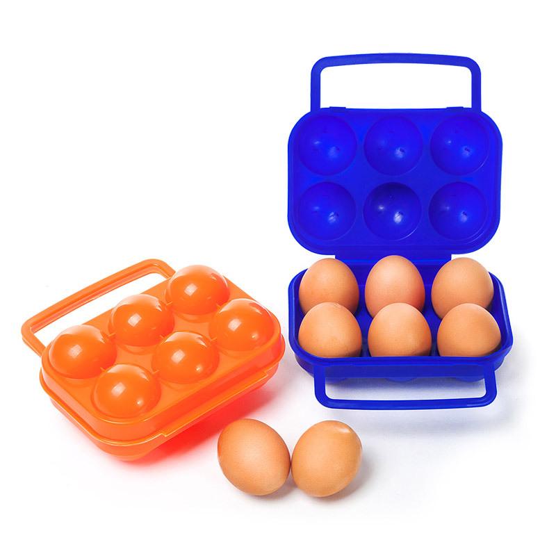 Equipement de survie SELPA - Ref 3394105