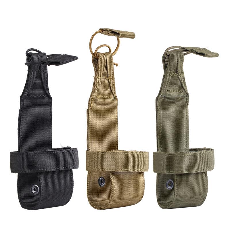 Equipement de survie - Ref 3394113