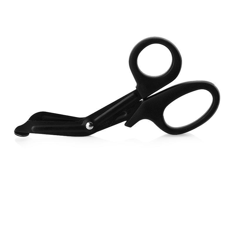 Equipement de survie - Ref 3394133