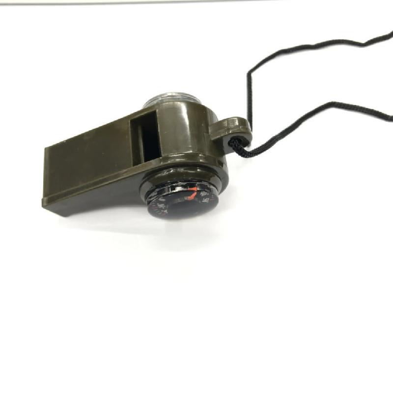 Equipement de survie CLEYE - Ref 3394140