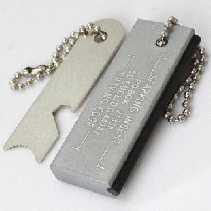 Equipement de survie SURVIVANT - Ref 3394143