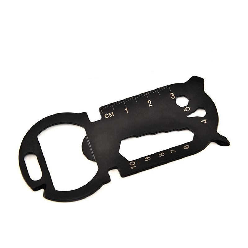 Equipement de survie - Ref 3394149
