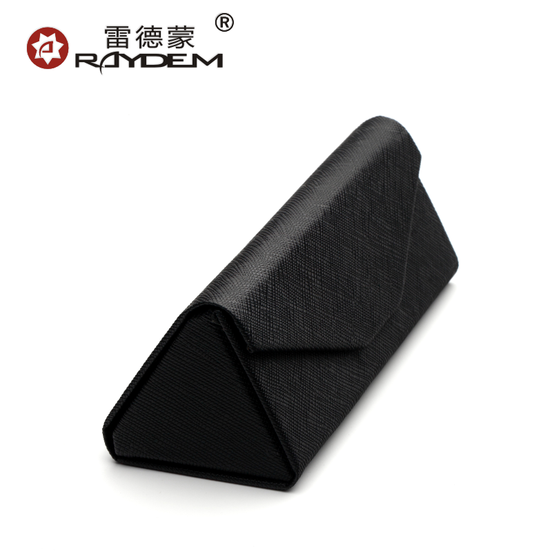 Etui à lunettes RAYDEM - Ref 1241120