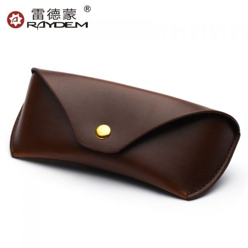 Etui à lunettes RAYDEM - Ref 1241123