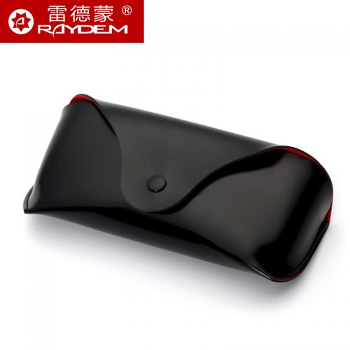Etui à lunettes RAYDEM - Ref 1241126