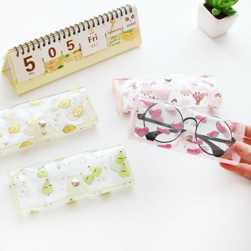Etui à lunettes - Ref 1241245