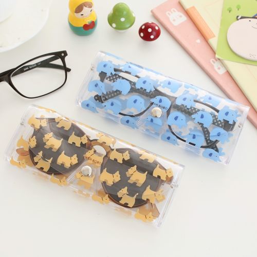 Etui à lunettes - Ref 1241259