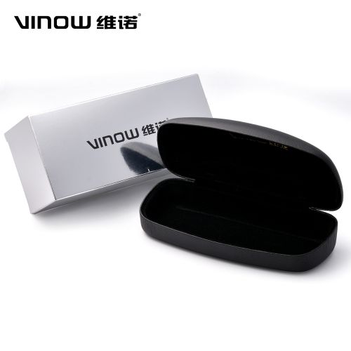 Etui à lunettes VINUO - Ref 1241265
