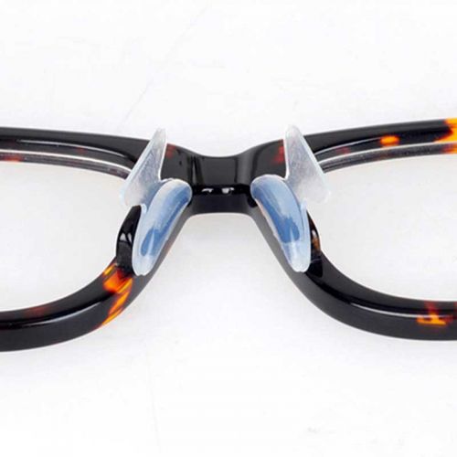 Etui à lunettes - Ref 1241272