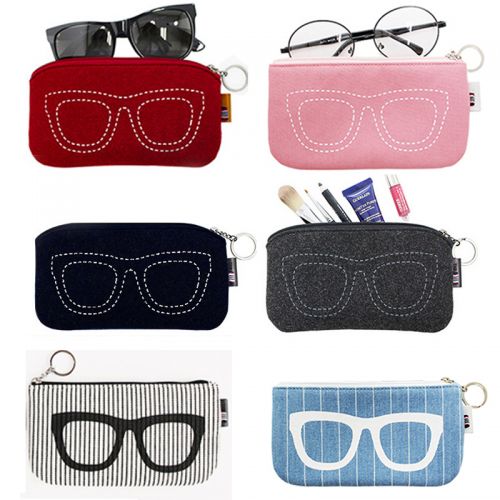 Etui à lunettes - Ref 1241277