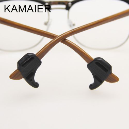 Etui à lunettes - Ref 1241280