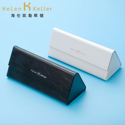 Etui à lunettes HELEN KELLER - Ref 1241281