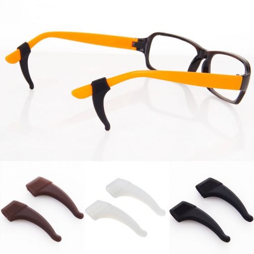 Etui à lunettes - Ref 1241295
