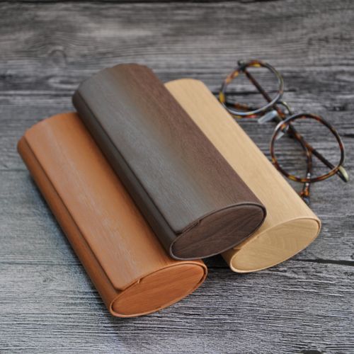 Etui à lunettes - Ref 1241330