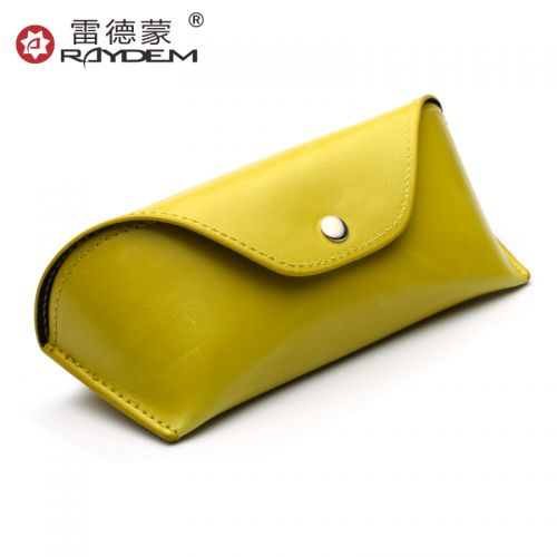 Etui à lunettes RAYDEM - Ref 1241332