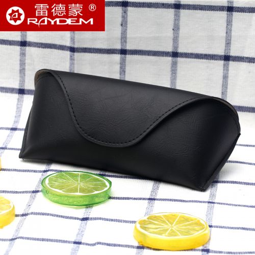 Etui à lunettes RAYDEM - Ref 1241336