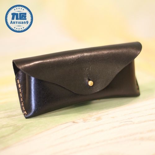 Etui à lunettes - Ref 1241345