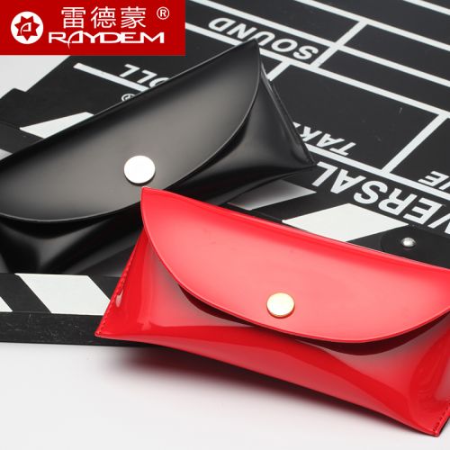 Etui à lunettes RAYDEM - Ref 1241350