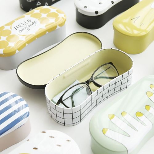 Etui à lunettes - Ref 1241357