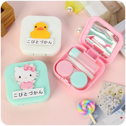 Etui à lunettes - Ref 1241370