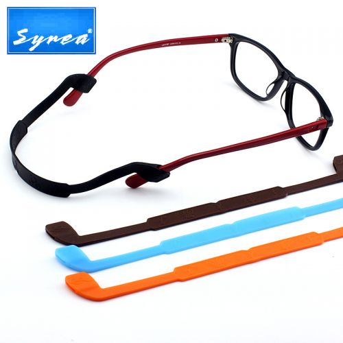 Etui à lunettes SYREA - Ref 1241374