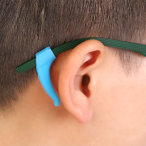 Etui à lunettes - Ref 1241391