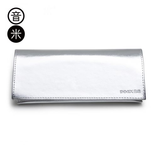 Etui à lunettes IN MIX - Ref 1241412