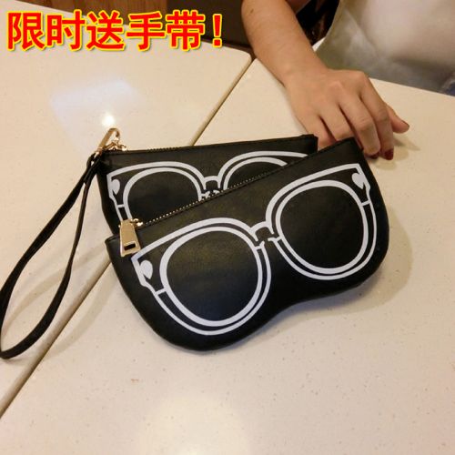 Etui à lunettes - Ref 1241413
