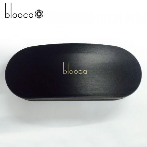 Etui à lunettes BLOOCA - Ref 1241428