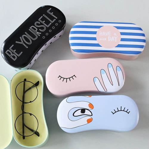 Etui à lunettes - Ref 1241440
