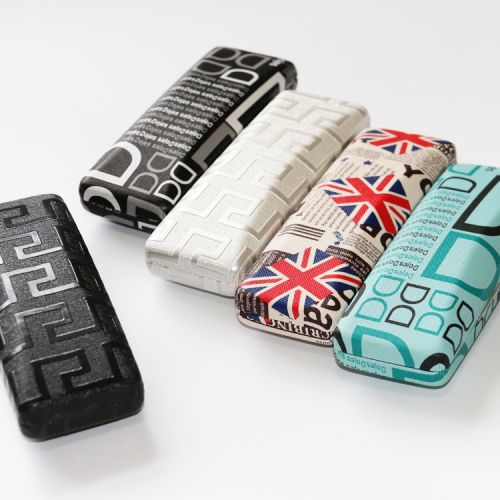 Etui à lunettes - Ref 1241443