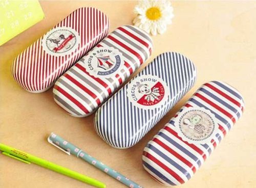 Etui à lunettes - Ref 1241455